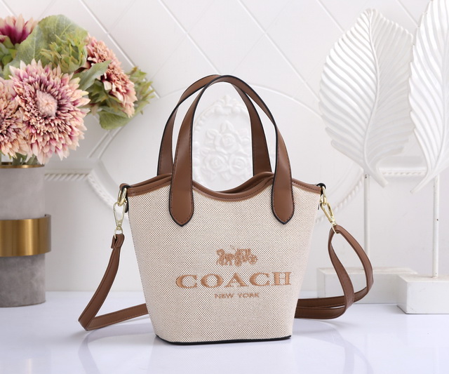 C0ACH Handbags 099